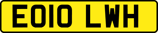 EO10LWH