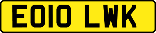 EO10LWK