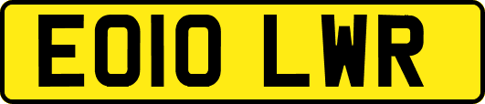 EO10LWR
