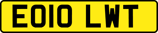 EO10LWT
