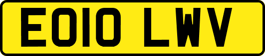 EO10LWV