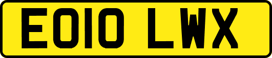 EO10LWX
