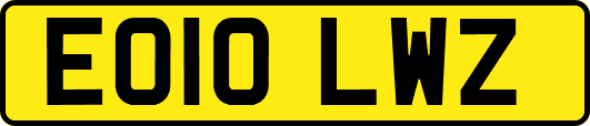 EO10LWZ