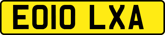 EO10LXA