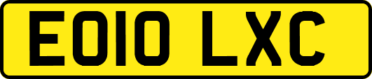 EO10LXC