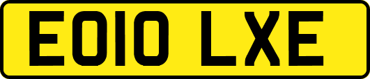 EO10LXE