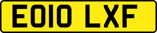 EO10LXF