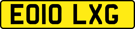 EO10LXG