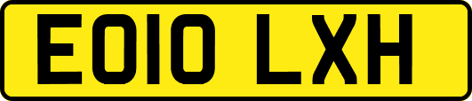 EO10LXH