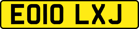 EO10LXJ