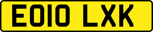 EO10LXK