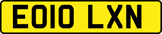 EO10LXN