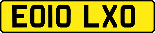 EO10LXO