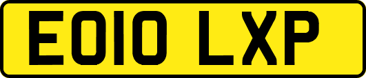 EO10LXP
