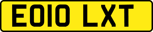 EO10LXT