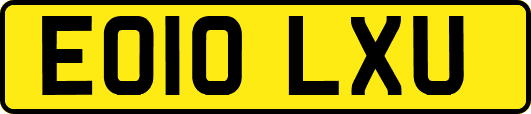 EO10LXU