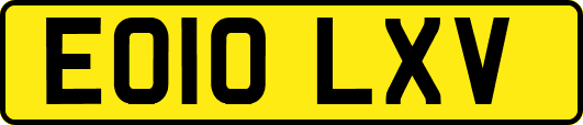 EO10LXV