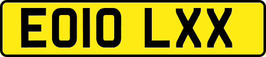 EO10LXX