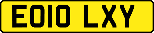 EO10LXY