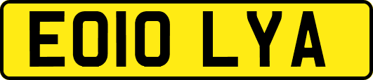 EO10LYA
