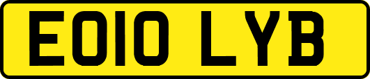 EO10LYB