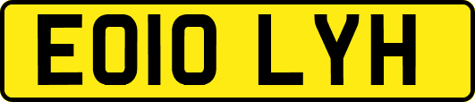 EO10LYH