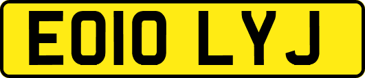 EO10LYJ