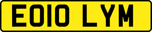 EO10LYM