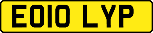 EO10LYP