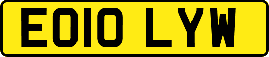 EO10LYW