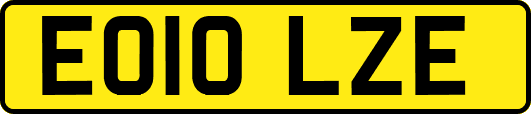 EO10LZE