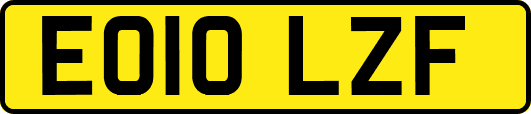 EO10LZF