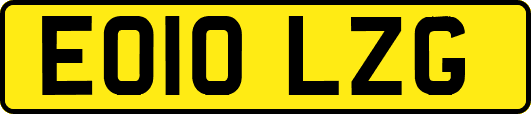 EO10LZG