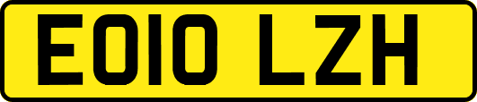 EO10LZH