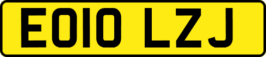 EO10LZJ