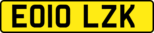 EO10LZK