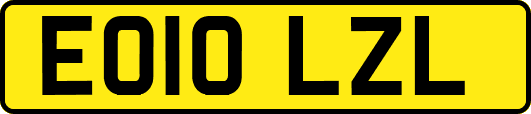 EO10LZL