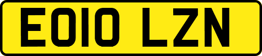 EO10LZN