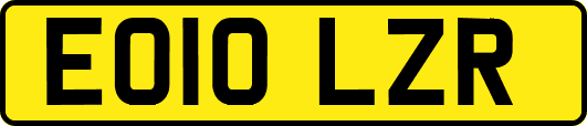 EO10LZR
