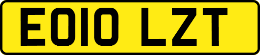 EO10LZT