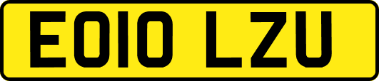 EO10LZU