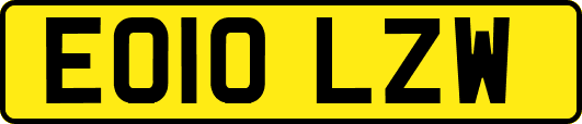 EO10LZW