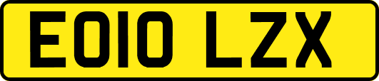 EO10LZX