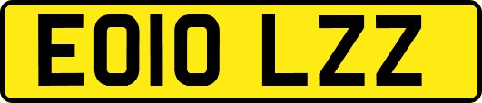 EO10LZZ