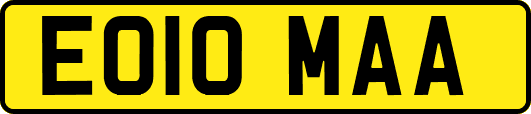 EO10MAA