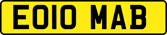 EO10MAB