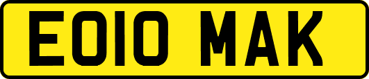 EO10MAK