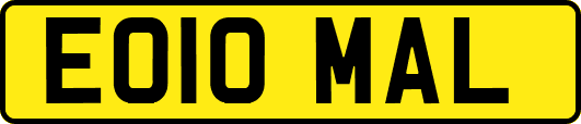 EO10MAL