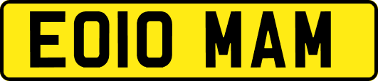 EO10MAM