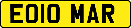 EO10MAR